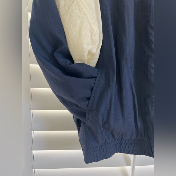 Vintage New York Yankees 90's Apex One Large puffy jacket - Picture 14 of 15